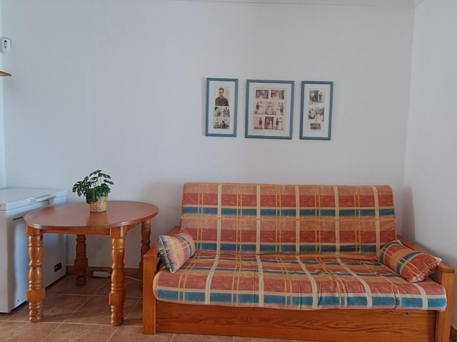 Casa Abuelo Antonio Βίλα Cotillo Δωμάτιο φωτογραφία